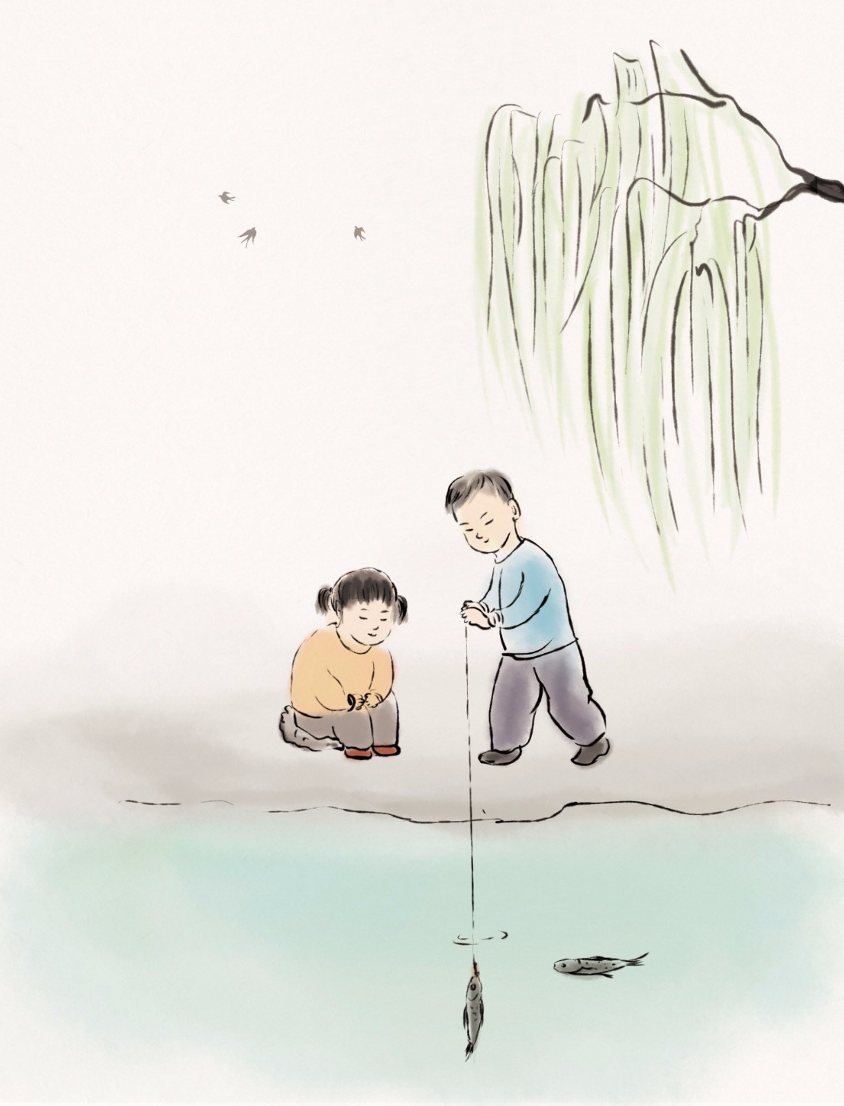 怀旧向手游好玩的推荐,怀旧向游戏系列