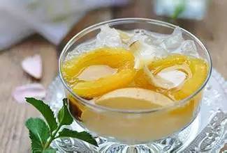 清肺止咳最快的偏方肺热咳嗽,巧用食疗方护肺止咳