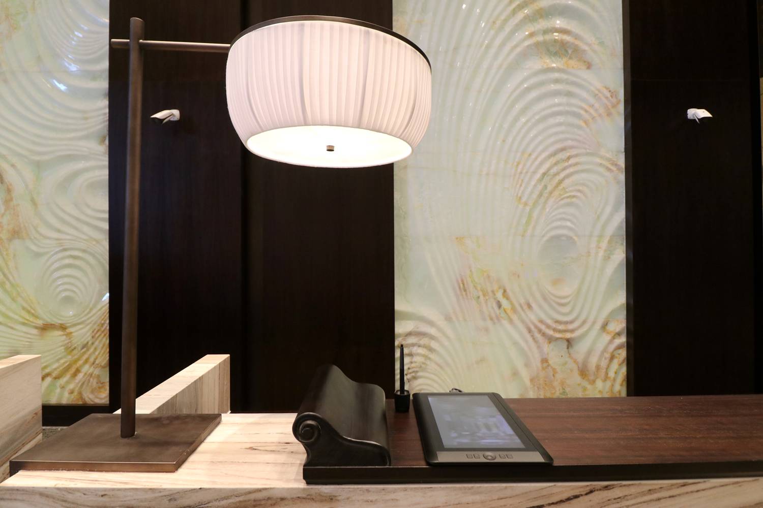 无锡太湖华邑酒店,无锡华邑酒店