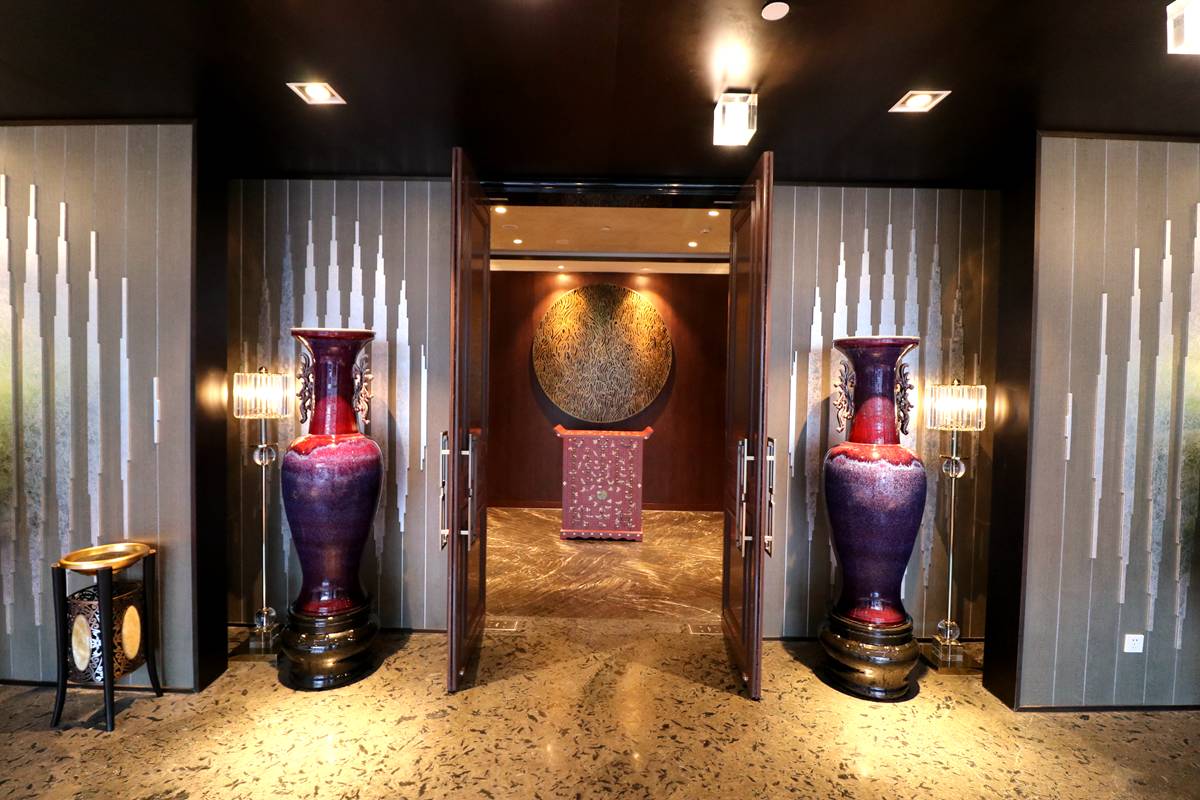 无锡太湖华邑酒店,无锡华邑酒店