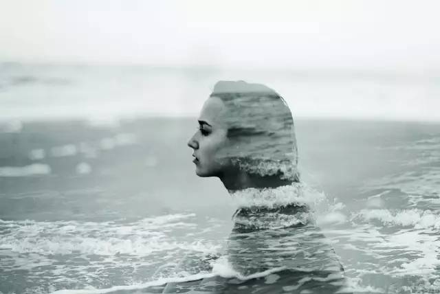 她们说｜不怕被你知道，我曾被世界这样揍哭