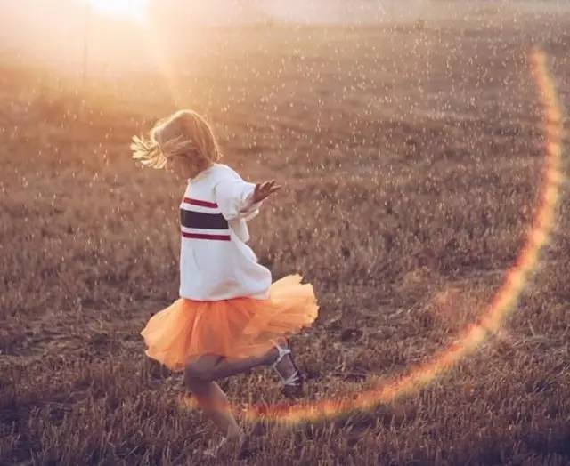 她们说｜不怕被你知道，我曾被世界这样揍哭