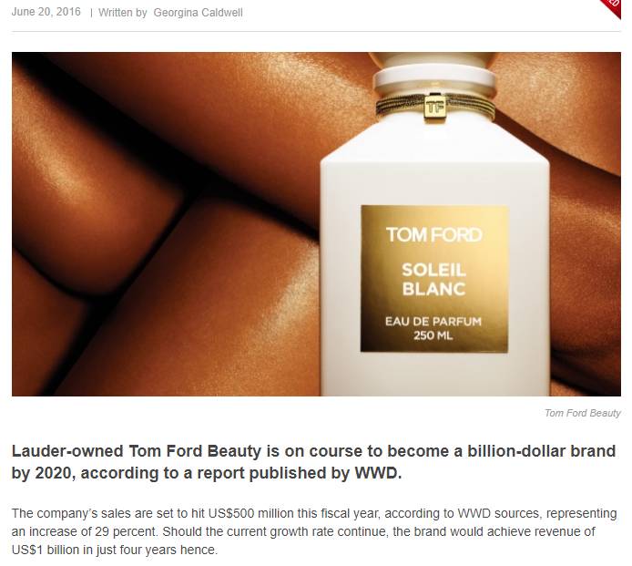 kyliejenner,kyliejenner美妆品牌发布会