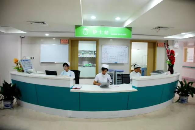 2017年深圳最新最全通讯录，人手一份，万事不愁！