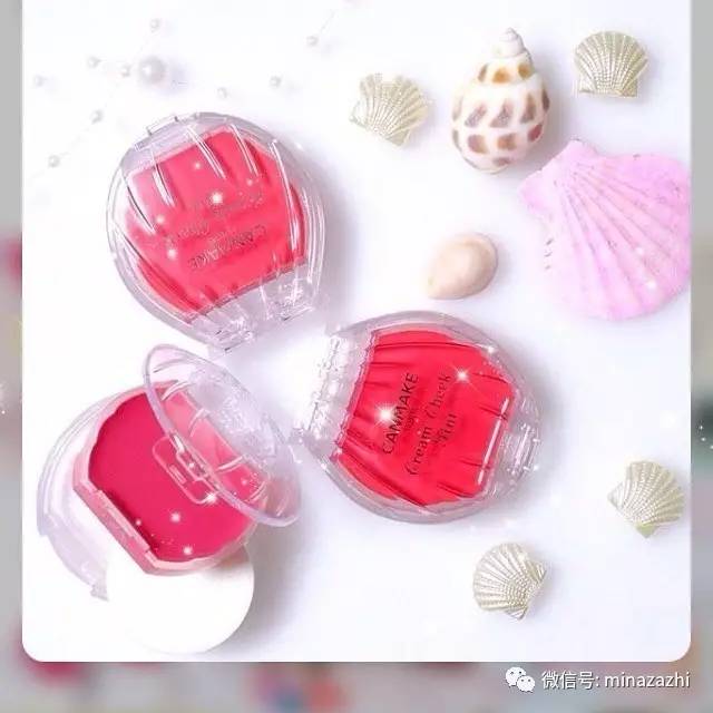 鏃ユ湰鍊╀附褰╁,鍊╀附褰╁鍝釜鍊煎緱璐拱