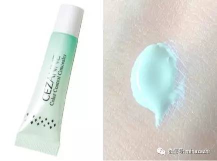 鏃ユ湰鍊╀附褰╁,鍊╀附褰╁鍝釜鍊煎緱璐拱