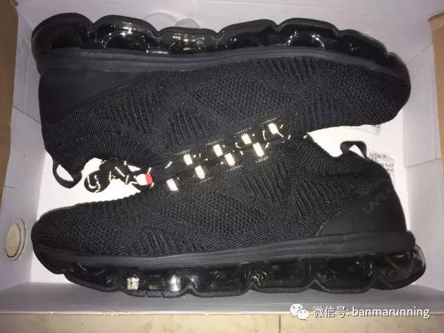 400左右又轻又有缓震的跑鞋,国产跑鞋大体重减震效果好的鞋