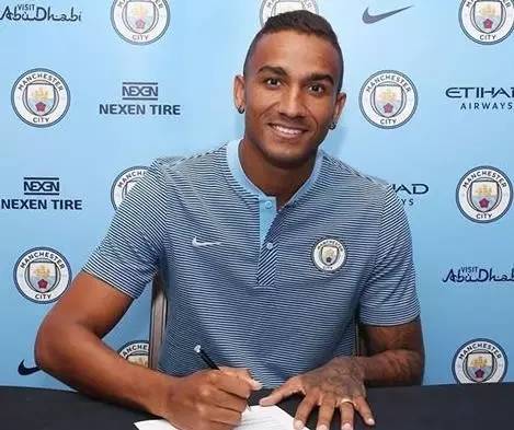 拜仁慕尼黑vs皇家马德里前瞻名单,西甲皇家马德里5-1瓦伦西亚回放