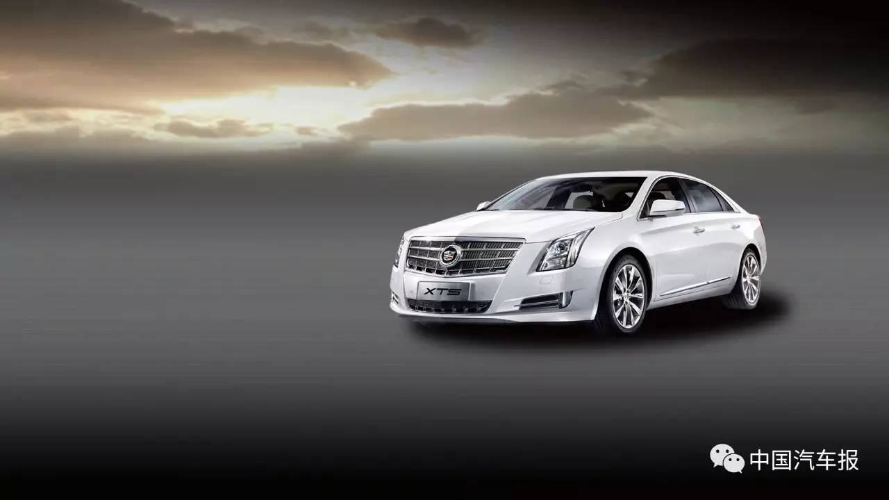 一线调查全集视频,纯电商被新零售替代了怎么办