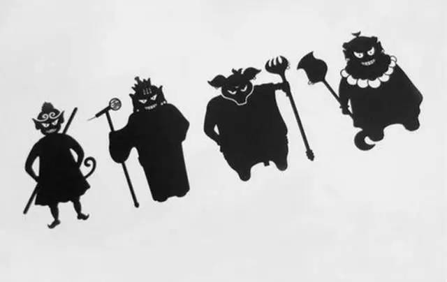 中华上下五千年怎么玩教程,中华上下五千年教程