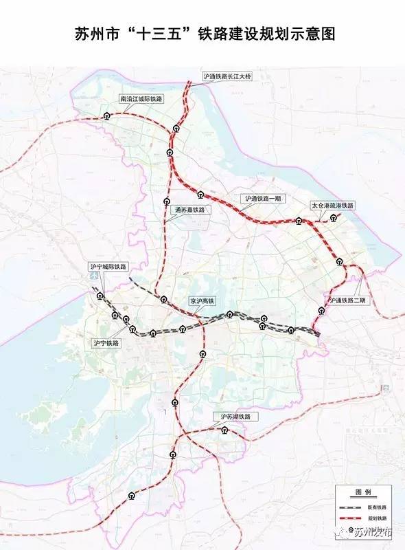 苏州姑苏区护城河隧道,苏州护城河隧道