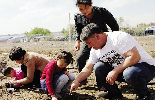 2021全国有多少康复机构,有没有公益性质的康复机构