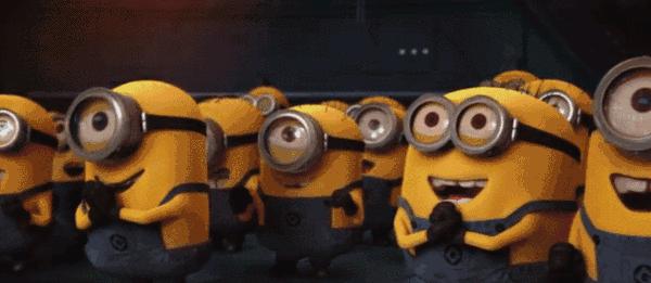 最美证件照投票类活动,最美证件照优惠券