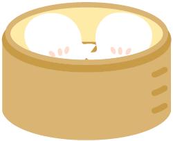 DIY美味锅贴社长来教你～申工社App“厨艺教程”新功能上线（附工社开奖）