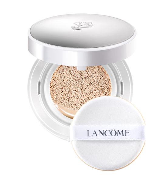 高圆圆赵又廷高甜瞬间,高圆圆赵又廷共同话题