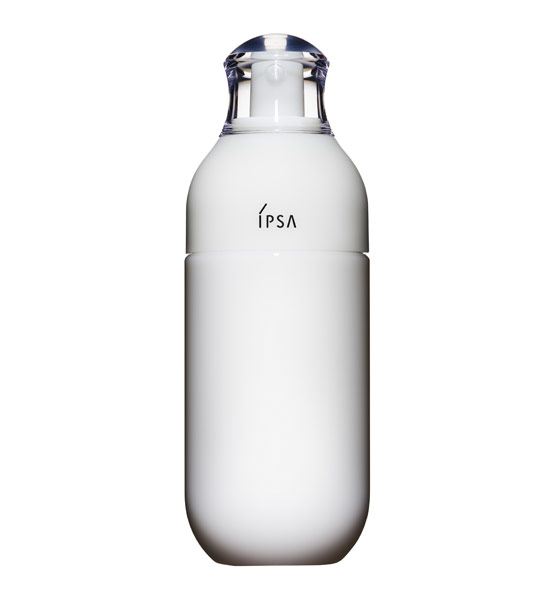 高圆圆赵又廷高甜瞬间,高圆圆赵又廷共同话题