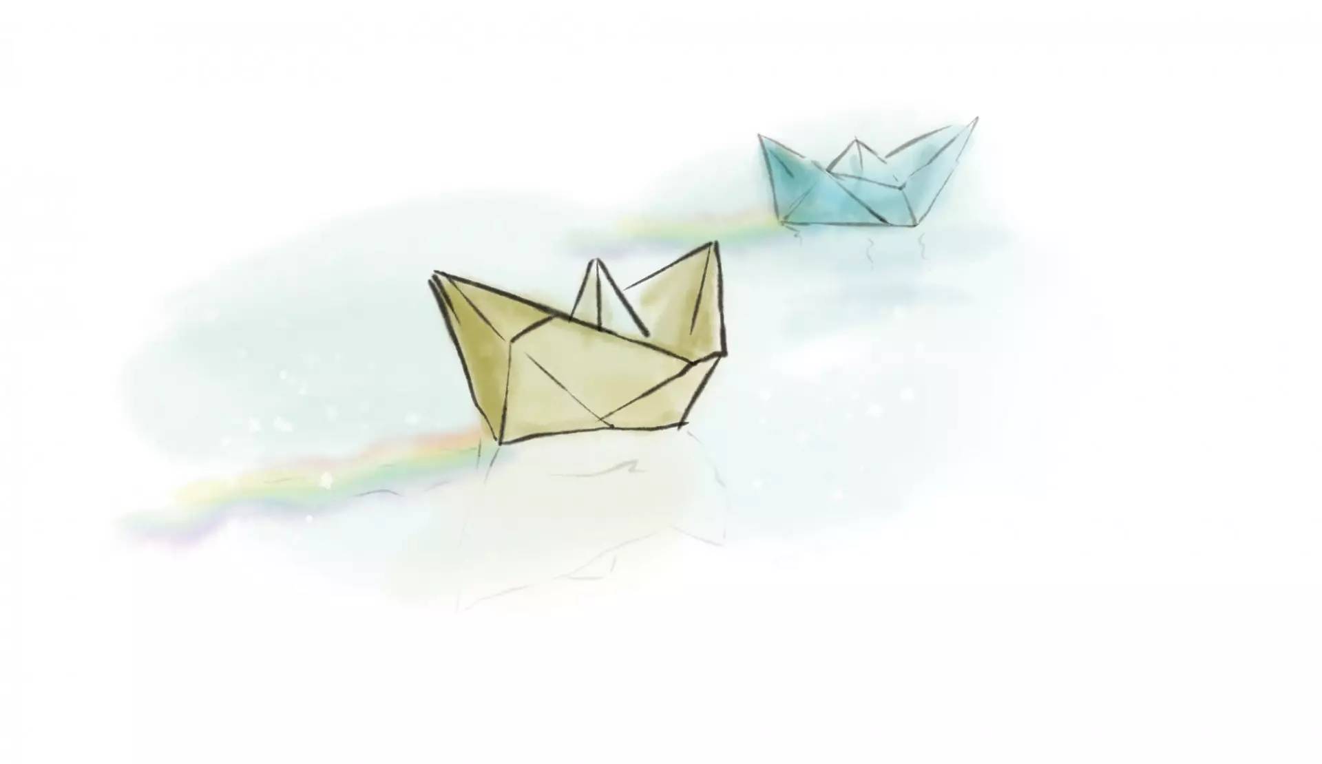 怀旧向手游好玩的推荐,怀旧向游戏系列