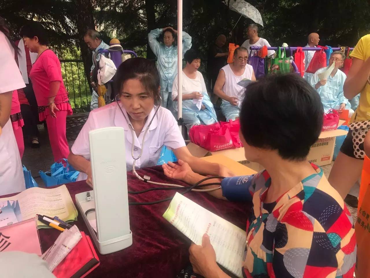 民生社区医院服务中心,民生心理咨询服务有限公司