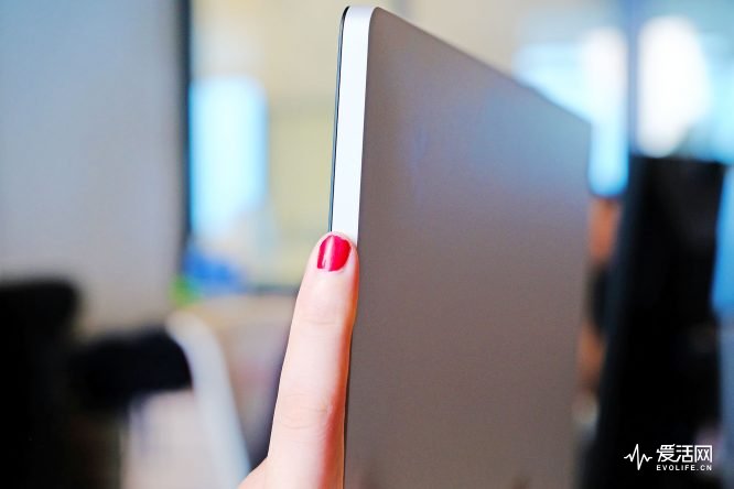 为什么要花七八千去买一个苹果,为什么要花2888点券