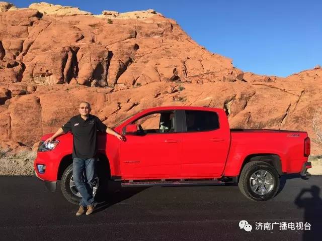 鐞冪帇瀵瑰喅鍙扮悆,鐞冪帇vs涓浗鐞冪帇