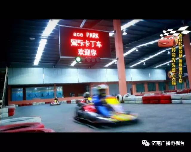 鐞冪帇瀵瑰喅鍙扮悆,鐞冪帇vs涓浗鐞冪帇