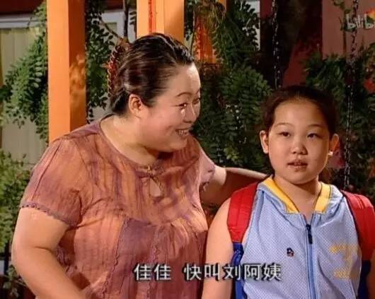 每吃一根狗尾巴草就有一只狗狗没有尾巴了，没有买卖就没有伤害！