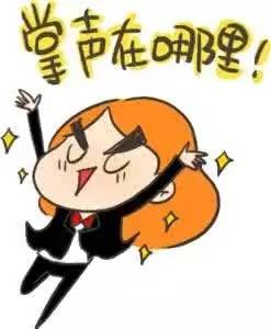 苏州初中住宿,苏州小升初有住宿的学校