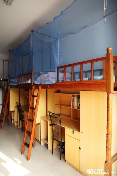 苏州初中住宿,苏州小升初有住宿的学校