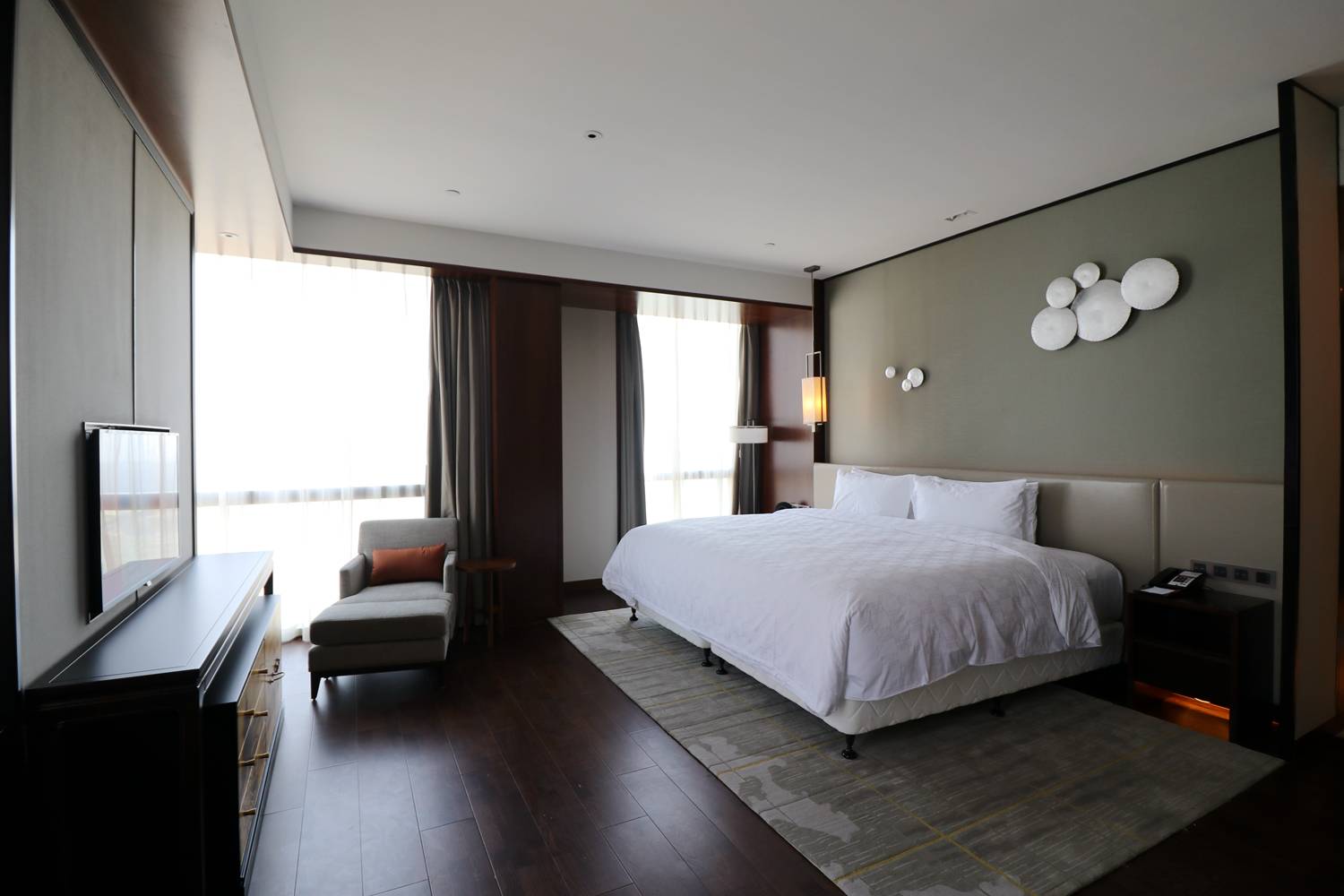 无锡太湖华邑酒店,无锡华邑酒店