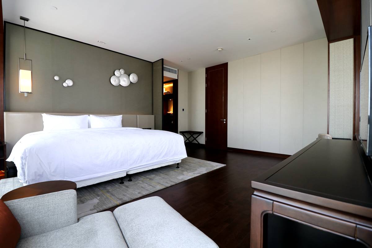 无锡太湖华邑酒店,无锡华邑酒店