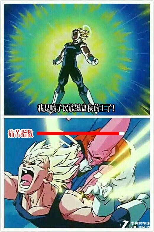 忽如一夜春风来下三句,忽如一夜春风来诗的题目