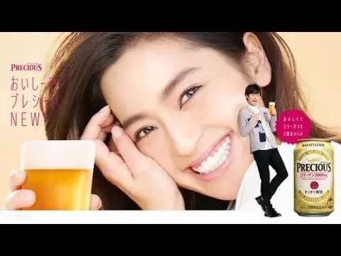 全球十大奇葩酒排行,最奇葩的啤酒有哪些