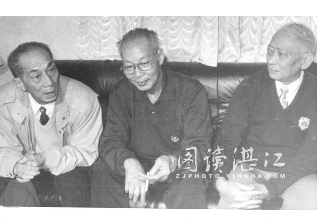 王海华教练,老帅央视访谈