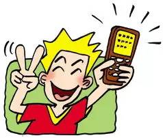 2017年深圳最新最全通讯录，人手一份，万事不愁！