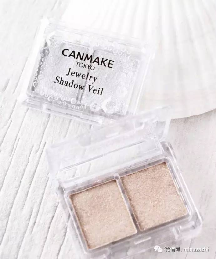 鏃ユ湰鍊╀附褰╁,鍊╀附褰╁鍝釜鍊煎緱璐拱