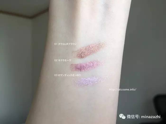 鏃ユ湰鍊╀附褰╁,鍊╀附褰╁鍝釜鍊煎緱璐拱