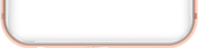 大赛盛况丨以辩析法展检律风采温州市第三届控辩对抗赛决赛来袭「348期」