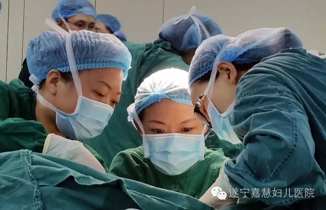 滚蛋吧肿瘤君与肿瘤抗争的一年,滚蛋吧肿瘤君积极抗癌