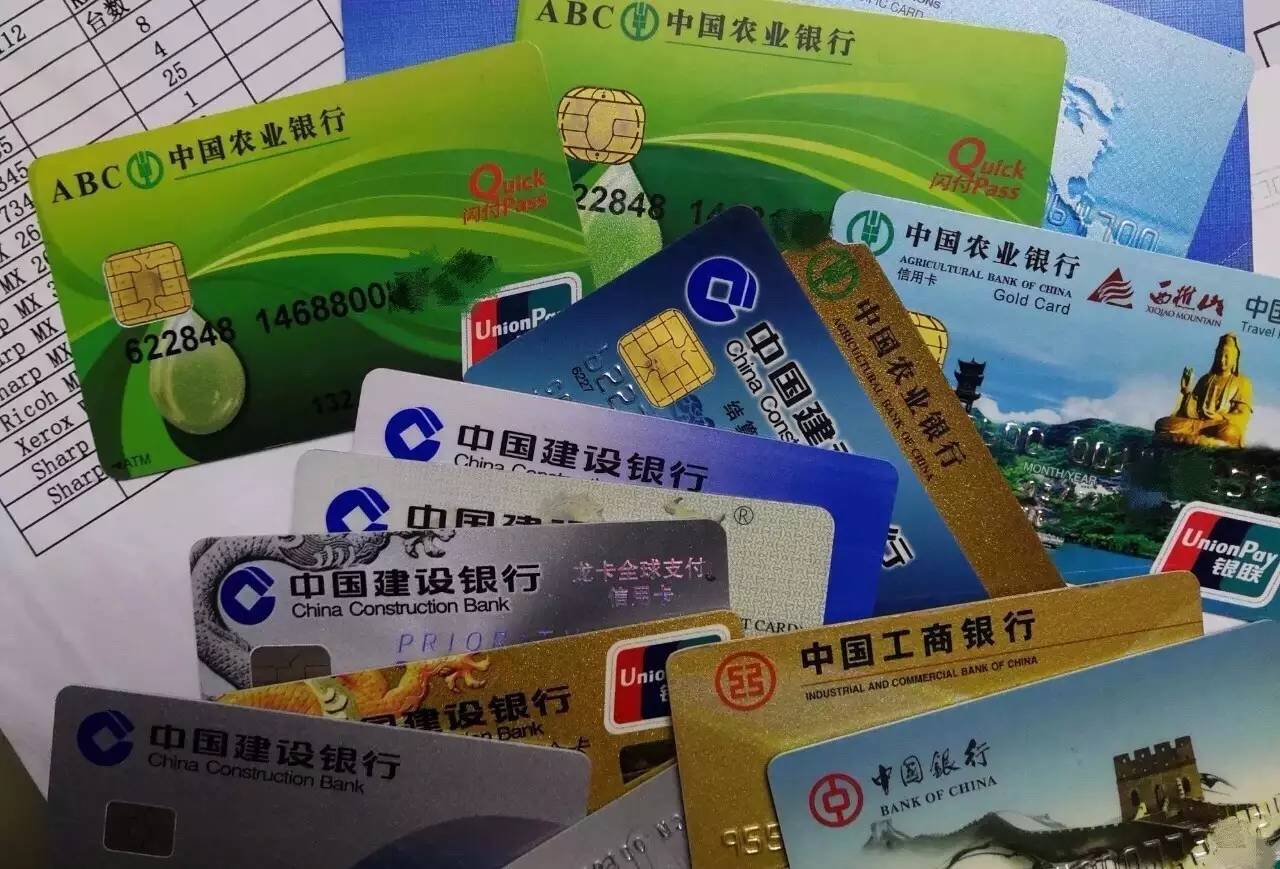 上海海关打掉走私团伙,打击二手走私复印机