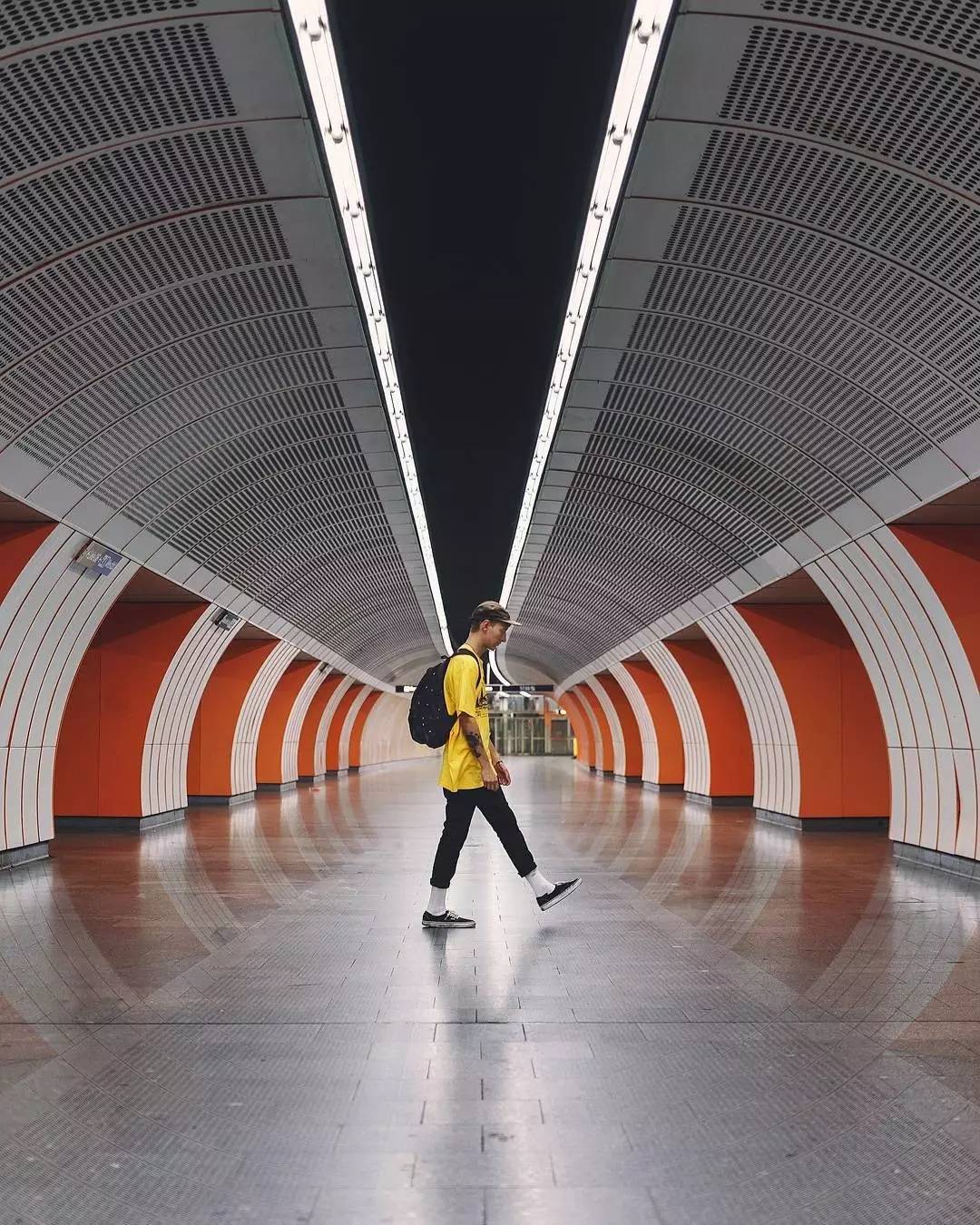 拍照技术都是怎么提高的,如何让自己的拍照技术变好