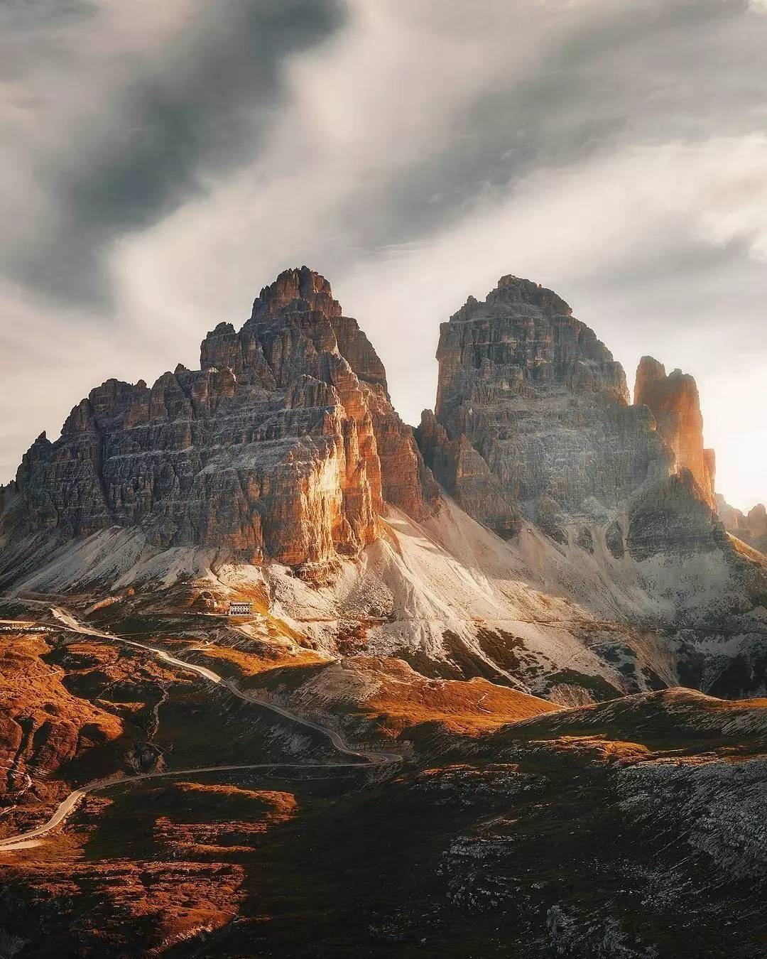 拍照技术都是怎么提高的,如何让自己的拍照技术变好