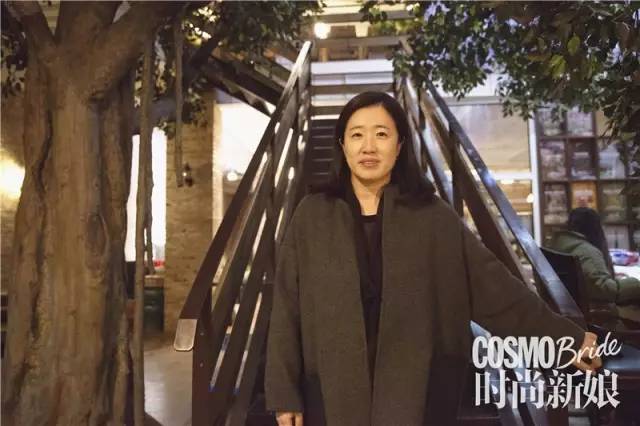 AlexChoi｜这位拿着偶像派人设的韩国大叔玩起花艺，还成了世界杯冠军！