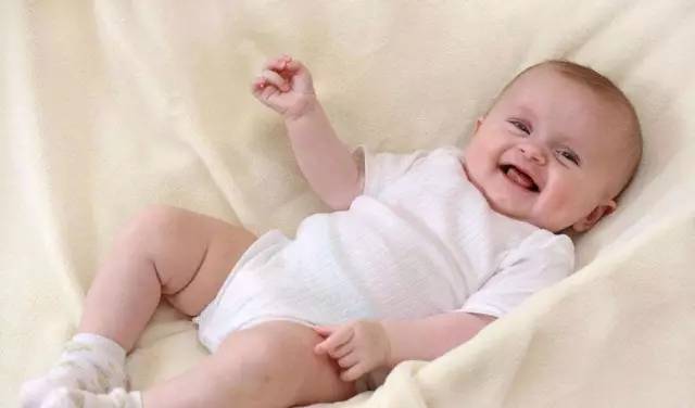 「生活」天津各大医院科室王牌专家大全！收好，进门就能找对人！