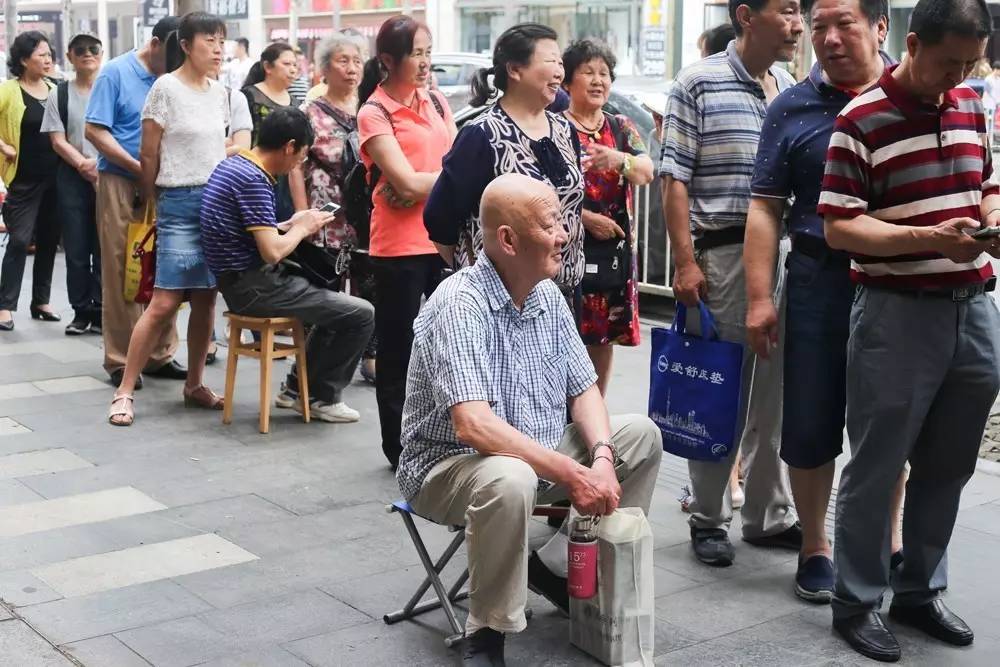 曹祥泰绿豆糕汉阳店,曹祥泰绿豆糕直播卖货第一名