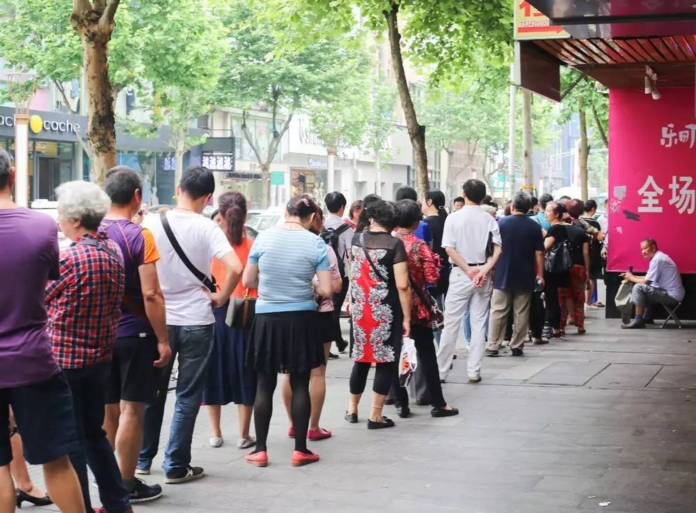 曹祥泰绿豆糕汉阳店,曹祥泰绿豆糕直播卖货第一名