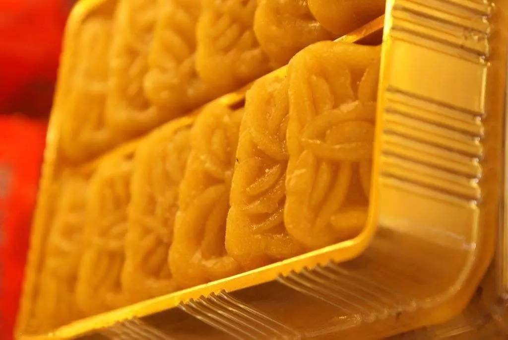 曹祥泰绿豆糕汉阳店,曹祥泰绿豆糕直播卖货第一名