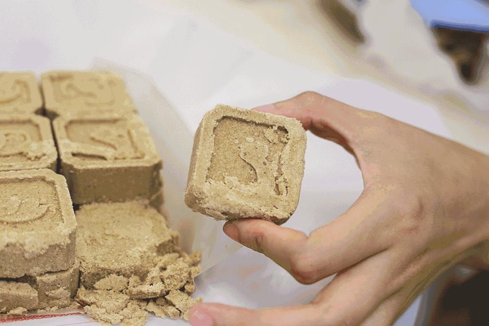 曹祥泰绿豆糕汉阳店,曹祥泰绿豆糕直播卖货第一名