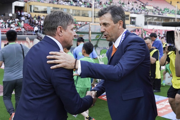 索尼a9摄影结构图,打破日本相机垄断