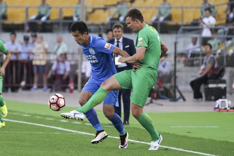 索尼a9摄影结构图,打破日本相机垄断