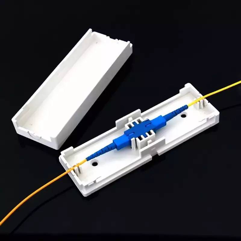 光纤宽带如何走暗线,宽带线延长